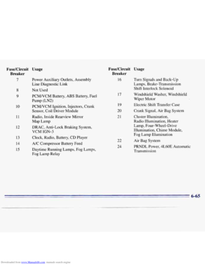 Page 291