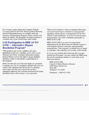 Page 361