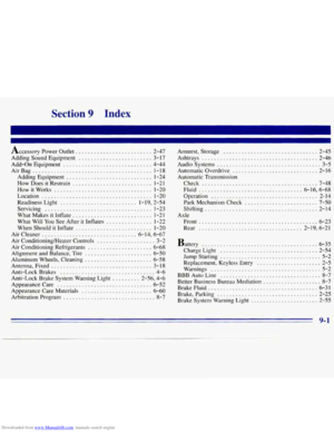 Page 365