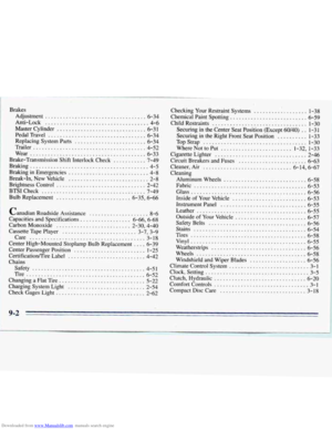 Page 366