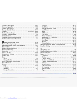 Page 367
