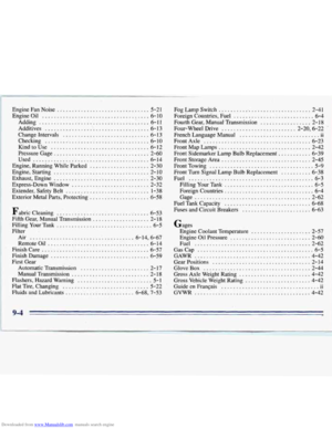 Page 368