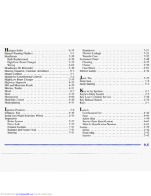 Page 369