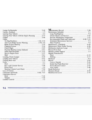 Page 370