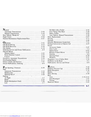 Page 371