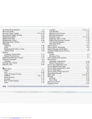 Page 372
