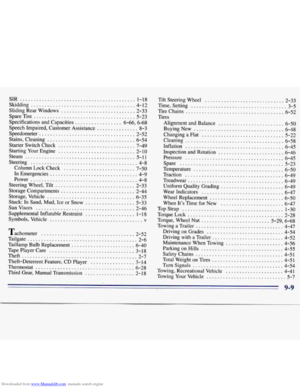 Page 373