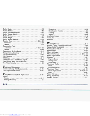 Page 374