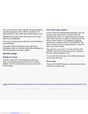 Page 93