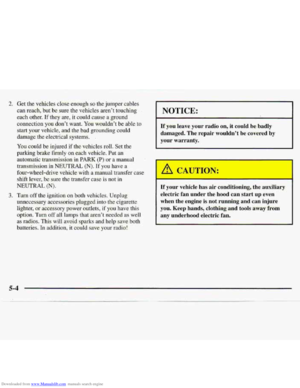 Page 201