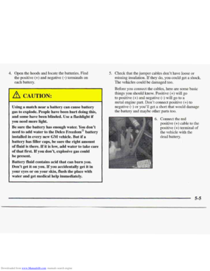 Page 202