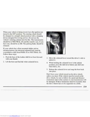 Page 206