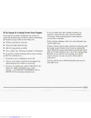 Page 210