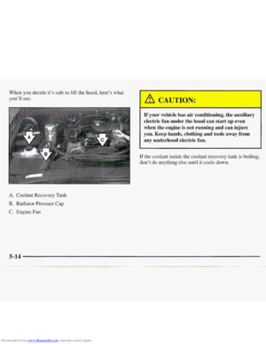 Page 211