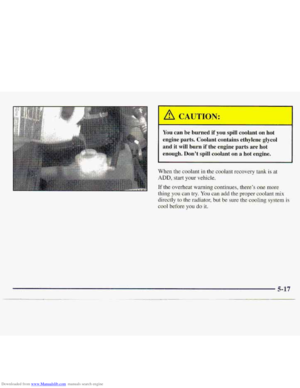 Page 214