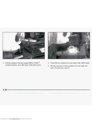 Page 217