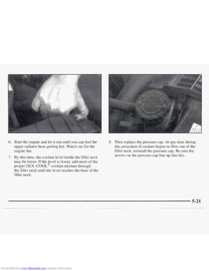 Page 218