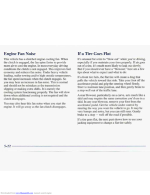 Page 219