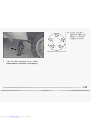 Page 228