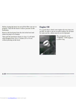 Page 247