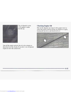 Page 248