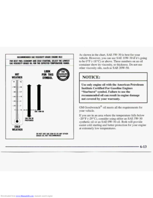 Page 250