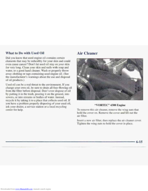 Page 252