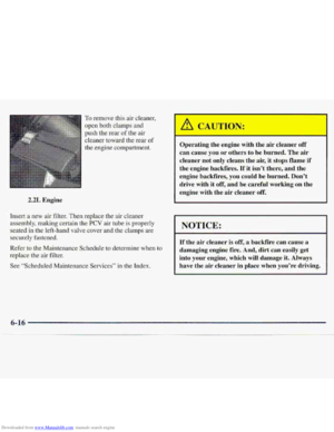 Page 253