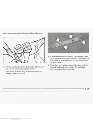 Page 256
