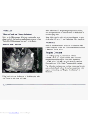 Page 261