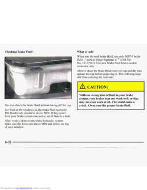 Page 269