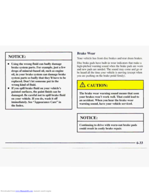 Page 270