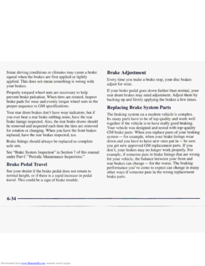 Page 271