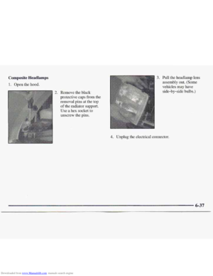Page 274