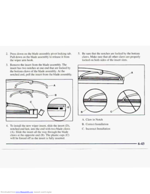Page 280
