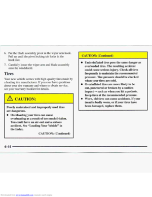 Page 281