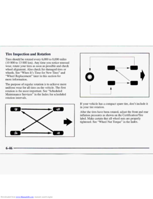 Page 283
