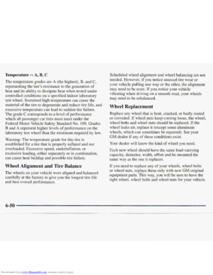 Page 287