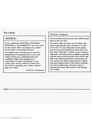 Page 289
