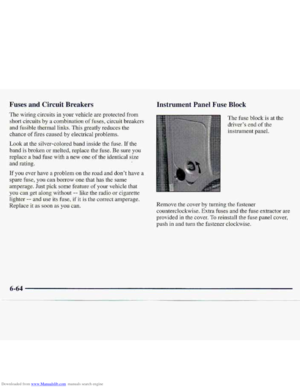Page 301