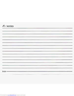 Page 389