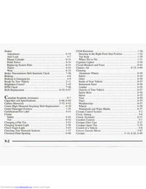 Page 391