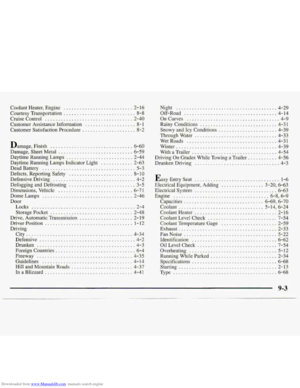 Page 392