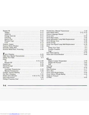 Page 393