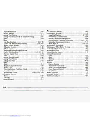 Page 395