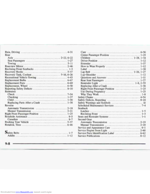 Page 397