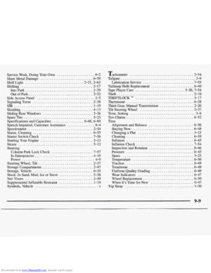 Page 398