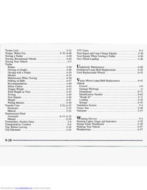 Page 399
