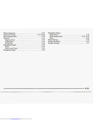 Page 400