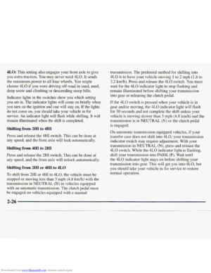 Page 73